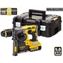 Marteau perforateur SDS-Plus DEWALT DCH273P2T