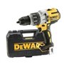 Perceuse visseuse à percussion 18V Brushless XRP - DEWALT - DCD996NT -
