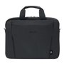 DICOTA Sacoche Slim Case BASE Eco Pour PC portable 15
