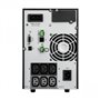 EATON Onduleur On-Line à Double Conversion 9SX - 1,50 kVA/1,35 kW - To