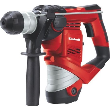 Einhell Marteau rotatif TH-RH 900/1