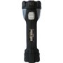 Torche ENERGIZER HARDCASE PRO 4A