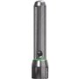ENERGIZER LAMPE TORCHE RECH METAL 1200 HH TR PMHRL71