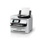 - Epson - Epson WorkForce Pro WF-M5899DWF - Imprimante multifonctions 