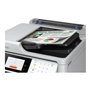 - Epson - Epson WorkForce Pro WF-M5899DWF - Imprimante multifonctions 