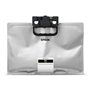 Cartouche d'encre - Epson - Epson T12D1 - Taille L - noir - original -