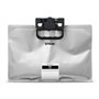 Cartouche d'encre - Epson - Epson T12D1 - Taille L - noir - original -