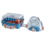 Ferplast Cage hamsters Combi 2
