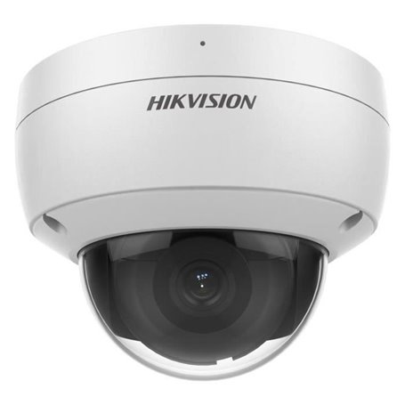 Hikvision DS-2CD2146G2-I(2.8mm)(C) - Caméra dôme IP d'extérieur jour/n