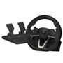 HORI VOLANT DE COURSE PRO DELUXE SWITCH ET PC - LICENCE OFFICIELLE NIN