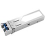 HPE ARUBA Module transmetteur SFP (mini-GBIC) - GigE - 1000Base-SX - L