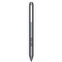 HP - PC MPP 1.51 STYLET POUR PC ET TABLETTE, COMPATIBLE AVEC MICROSOFT
