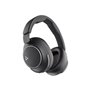 Micro-casque - Bluetooth - sans fil - USB-C via un adaptateur Bluetoot