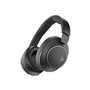 Micro-casque - Bluetooth - sans fil - USB-C via un adaptateur Bluetoot