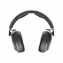 Micro-casque - Bluetooth - sans fil - USB-C via un adaptateur Bluetoot