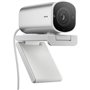 HP 960 4K STR Webcam EMEA - INTL English Loc ï¿½ï¿½ï¿½ Euro plug