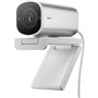 HP 960 4K STR Webcam EMEA - INTL English Loc ï¿½ï¿½ï¿½ Euro plug