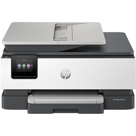 HP OfficeJet Pro 8122e All-in-One Prntr HP OfficeJet Pro 8122e AiO Prn