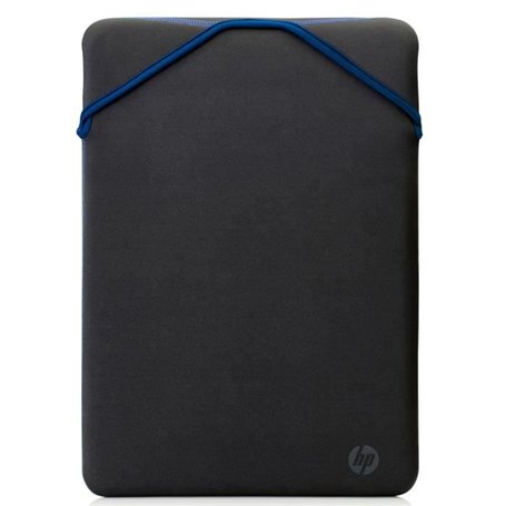 Housse de protection réversible HP 14,1