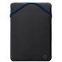 Housse de protection réversible HP 14,1