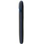 Housse de protection réversible HP 14,1