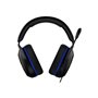 HyperX Casque pour console PS4 et PS5 Cloud Stinger 2 Core Noir - 0196
