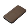 SSD externe TX500 2 To marron, USB-A 3.2 Gen 2 (10 Gbit/s) Kapazität: