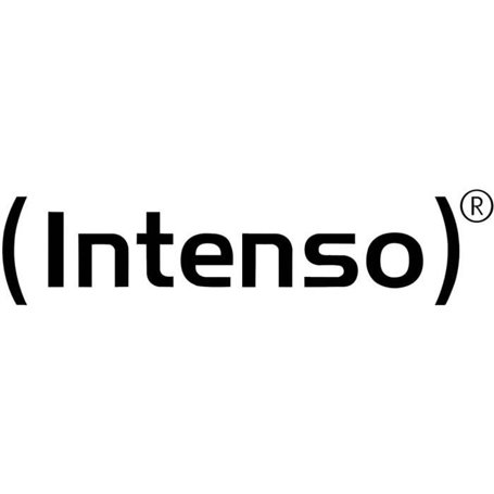 Carte microSDXC Intenso Professional 3433491 128 Go Class 10, UHS-I 1