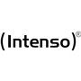 Carte microSDXC Intenso Professional 3433491 128 Go Class 10, UHS-I 1