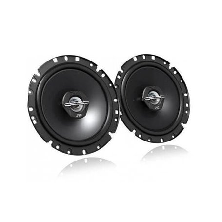 Haut-parleurs JVC J1720X Kit CS (de 17cm)