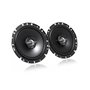 Haut-parleurs JVC J1720X Kit CS (de 17cm)