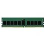 KINGSTON 32Go DDR4-3200MHz Reg ECC KINGSTON 32Go DDR4-3200MHz Reg ECC 