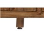 Meubles de télévision DKD Home Decor Bois Recyclé (156 x 44 x 65 cm)