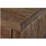 Meubles de télévision DKD Home Decor Bois Recyclé (156 x 44 x 65 cm)