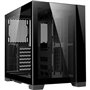 Lian Li O11D MINI -X Tour midi Boîtier PC noir