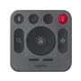 LOGITECH REPL REMOTE CTRL - RALLY CONFERENCECAM 993-001940