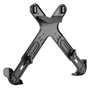 Support de bureau universel pour ordinateur portable 11