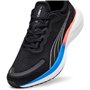Puma Scend Pro