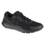 Chaussures UNDER ARMOUR Surge 3 Noir - Femme/Adulte
