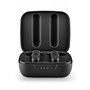 NGS ARTICA MOVE BLACK: Écouteurs sans fil compatible avec la technolog
