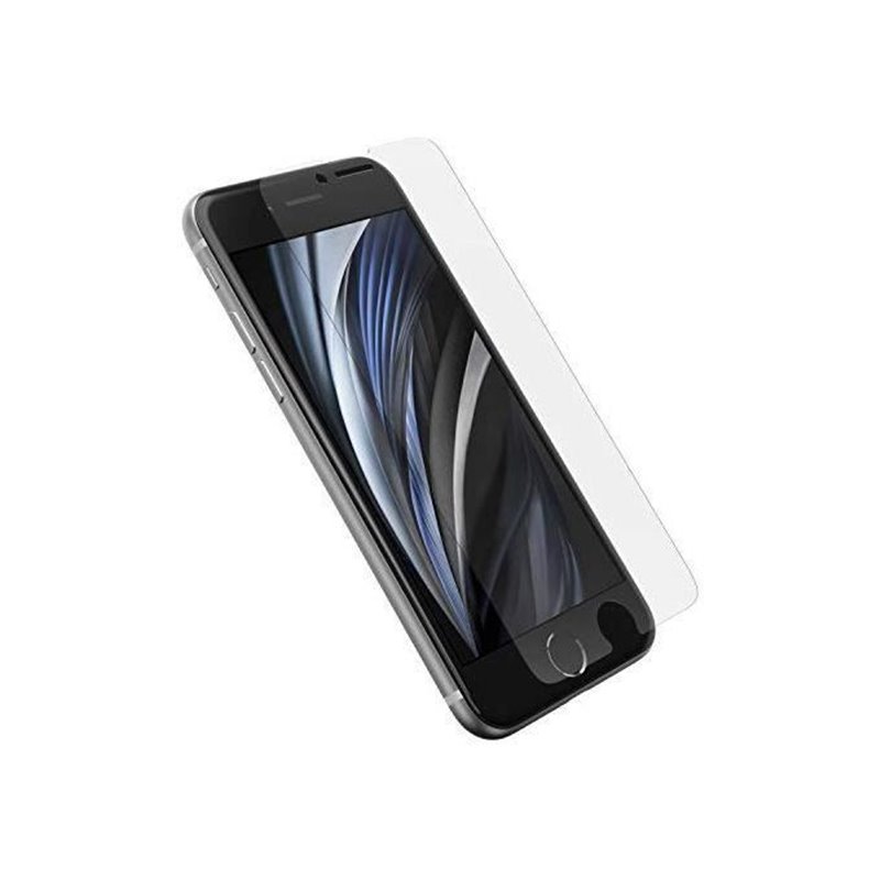 Protecteur d'écran pour montre intelligente iPhone SE/8/7/6S Otterbox LifeProof 77-88305