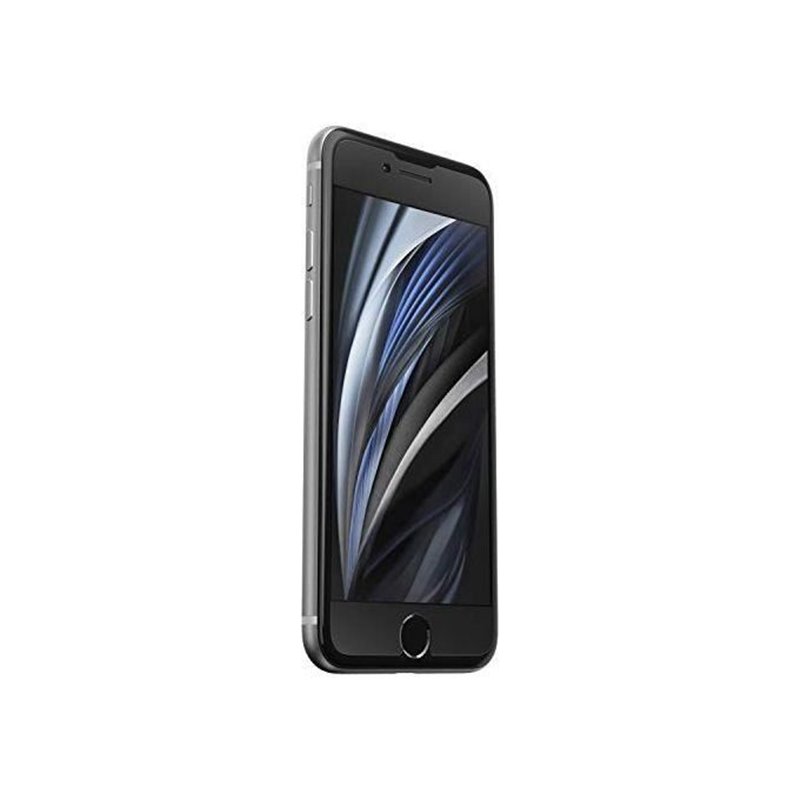 Image secondaire de Protecteur d'écran pour montre intelligente iPhone SE/8/7/6S Otterbox LifeProof 77-88305