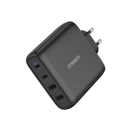 Adaptateur secteur - Otter Products - OtterBox Standard - Adaptateur s