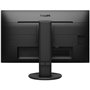Moniteur LCD Philips B-Line 221B8LHEB 54,6 cm (21,5