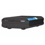 Qnap - TS-i410X-8G