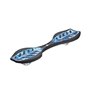 Razor  RipStik Air Pro Skateboard Mixte Enfant, Bleu, 8+ - 15073303