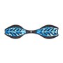 Razor  RipStik Air Pro Skateboard Mixte Enfant, Bleu, 8+ - 15073303