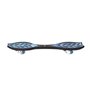 Razor  RipStik Air Pro Skateboard Mixte Enfant, Bleu, 8+ - 15073303