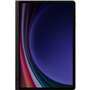 Film de protection anti-espion Galaxy Tab S9+ Coloris Noir SAMSUNG  EF