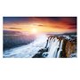 ECRAN SAMSUNG 55'' LFD 16:9 24h/7j FHD (1920x1080) 500cd/m² Tizen 4.0